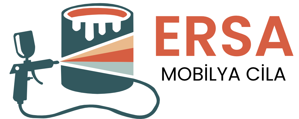 Ersa Mobilya Cila